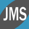 ご意見・ご寄稿募集！ – [JMS WEB] 月刊JMSと連動したWEBサイト