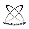 GameBusiness.jp (@GameBizJP) / X