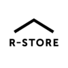 【R-STORE / 不動産セレクトショップ】採用情報 | 東京・神奈川・千葉・埼玉のデザイ