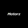 アルバイト及びライター募集 | Motorz（モーターズ）- クルマ・バイクをもっと楽しく