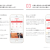 株式会社チニアシCHINIASHI Inc. | 御社内のデジタルマーケティングチームづくりに貢