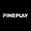 採用情報 | FINEPLAY